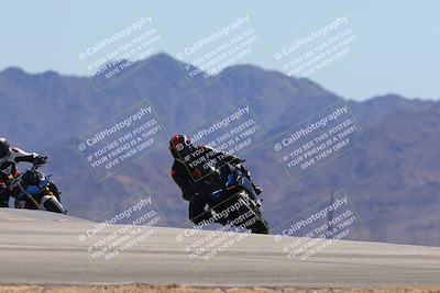 media/Mar-24-2025-Moto Forza (Mon) [[57ce5c5cff]]/3-Beginner Group/Session 4 (Turn 9)/